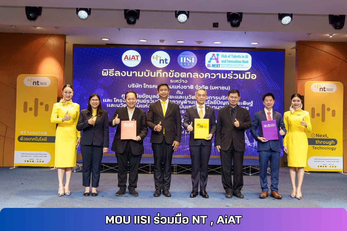 กิจกรรม D