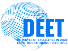 DEET
