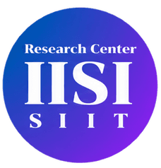 IISI Research Center