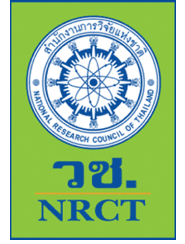 NRCT