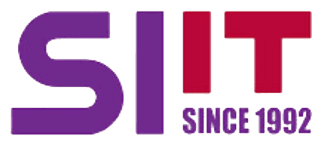 SIIT