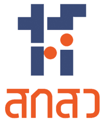 TSRI