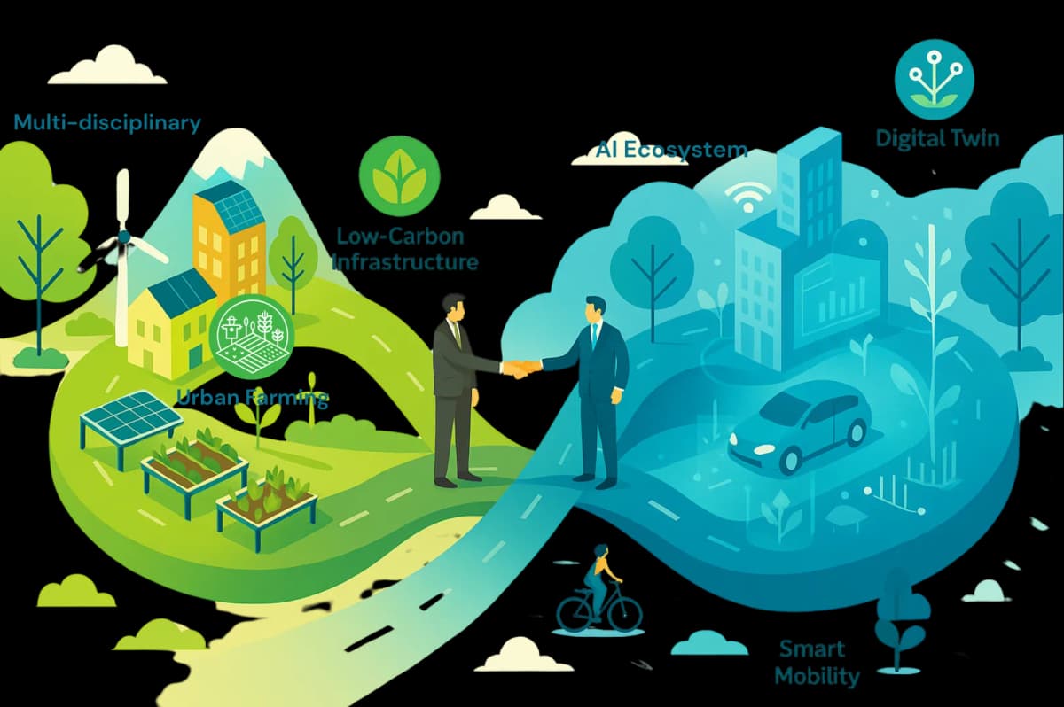 AITES 2025: The 1st International Workshop on AI Technologies, Engineering, and Society