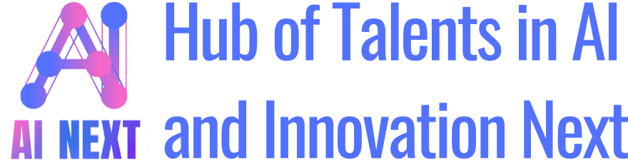 AI-NEXT logo