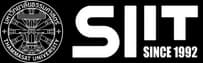 sidebar bottom logo