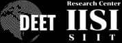 sidebar logo