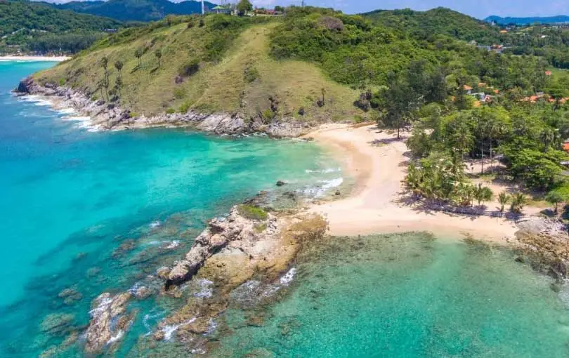 Phuket