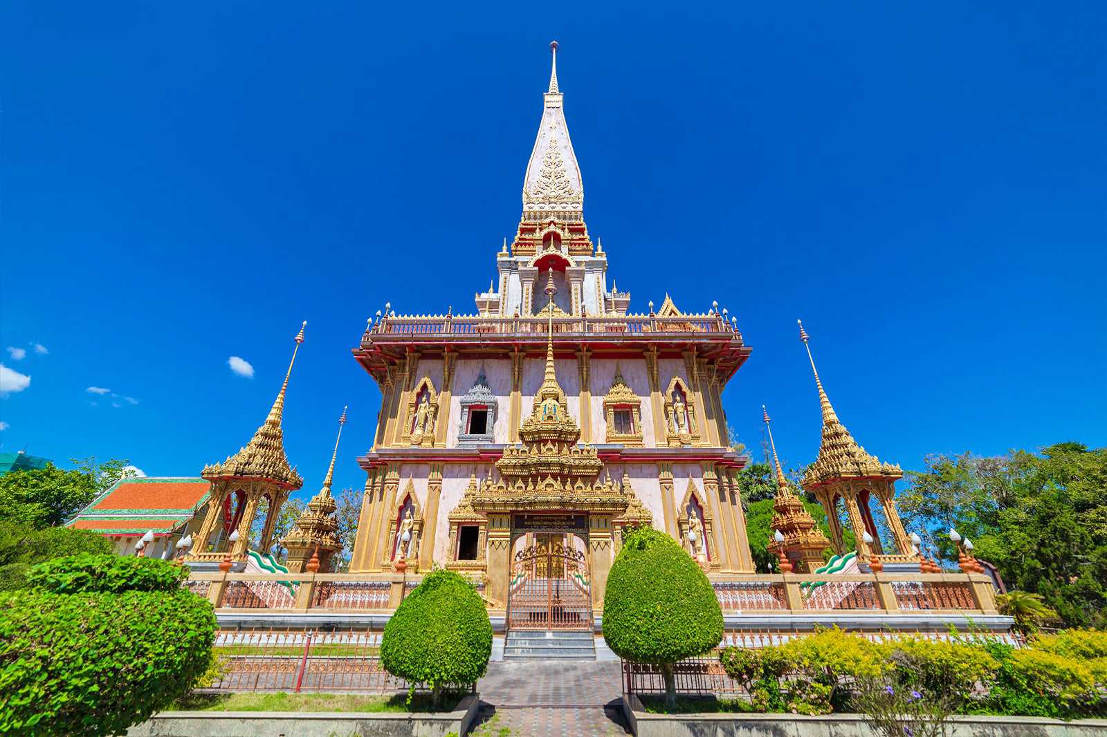 Phuket