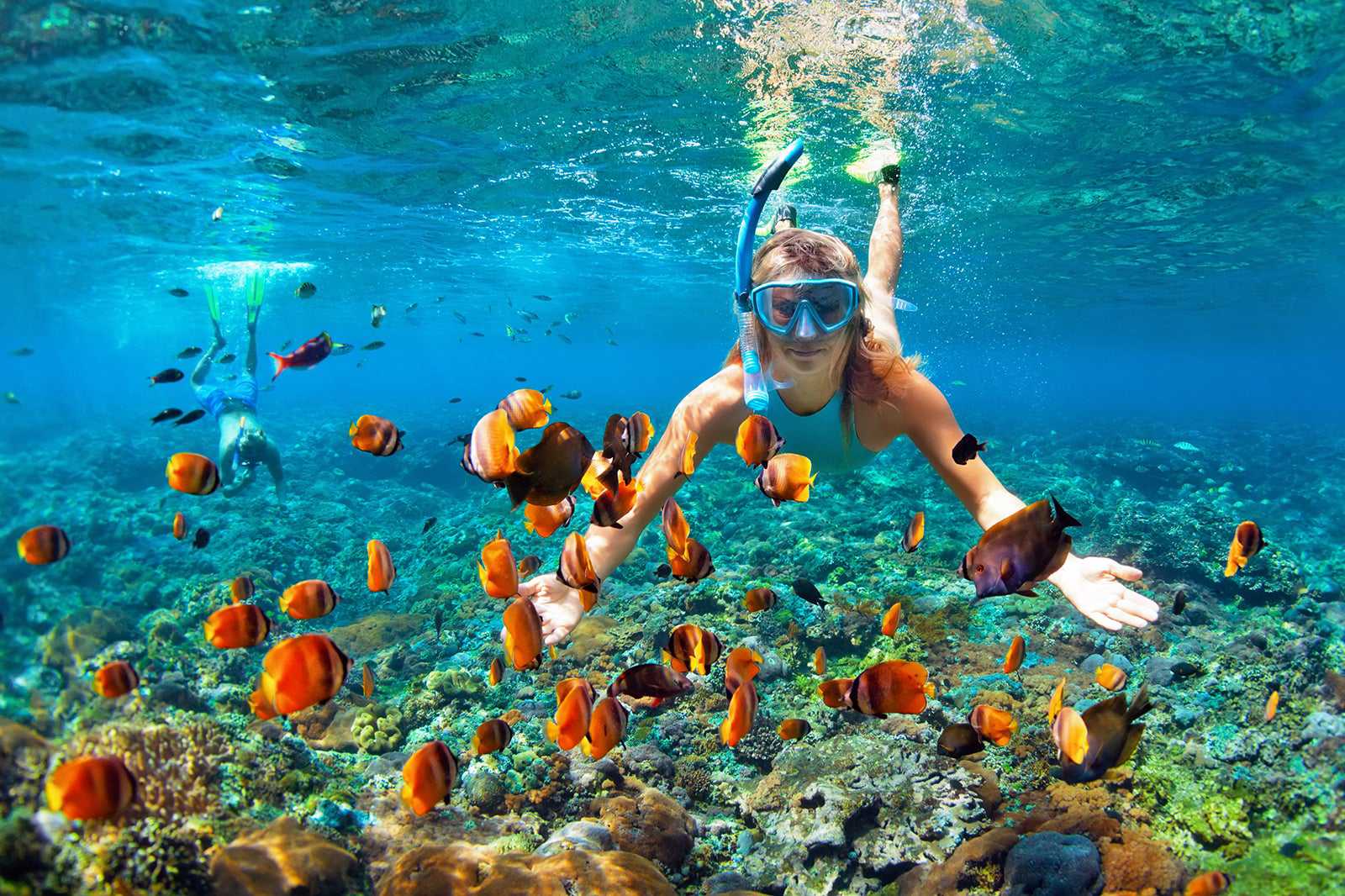 Phuket